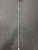Used Cobra BAFFLER Mens Hybrid Club RH 3 Hybrid 11726-S000295590 View 8