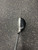 Used Cobra BAFFLER Mens Hybrid Club RH 3 Hybrid 11726-S000295590 View 6