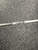 Used Cobra KING F6 Womens Hybrid Club RH 4 Hybrid 11726-S000295591 View 7