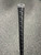 Used Cobra KING F6 Womens Hybrid Club RH 4 Hybrid 11726-S000295591 View 6
