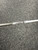 Used Cobra KING F6 Womens Hybrid Club RH 4 Hybrid 11726-S000295591 View 8