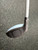 Used Cobra KING F6 Womens Hybrid Club RH 4 Hybrid 11726-S000295591 View 4