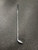 Used Cobra KING F6 Womens Hybrid Club RH 4 Hybrid 11726-S000295591 View 10