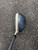 Used Cobra BAFFLER DWS Womens Hybrid Club RH 4 Hybrid 11726-S000295592 View 2