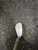 Used Cobra OVERSIZE Golf Wedge Womens RH Sand Wedge 11726-S000295594 View 3