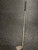 Used Cobra OVERSIZE Golf Wedge Womens RH Sand Wedge 11726-S000295594 View 4
