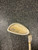 Used Cobra OVERSIZE Golf Wedge Womens RH Sand Wedge 11726-S000295594 View 1