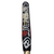 Used Demarini JUGGY OG ASA BB/SB Slowpitch Bat 34" View 2