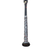 Used Demarini JUGGY OG ASA BB/SB Slowpitch Bat 34" View 7