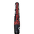 Used Demarini JUGGY OG ASA BB/SB Slowpitch Bat 34" View 1