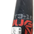 Used Demarini JUGGY OG ASA BB/SB Slowpitch Bat 34" View 6
