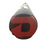 Used Demarini JUGGY OG ASA BB/SB Slowpitch Bat 34" View 9