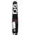 Used Demarini JUGGY OG ASA BB/SB Slowpitch Bat 34" View 4
