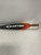 Used Easton GHOST X BB/SB USSSA 2 3/4 Bat 29" 11895-S000027325 View 2