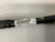 Used Easton GHOST X BB/SB USSSA 2 3/4 Bat 29" 11895-S000027325 View 4