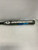 Used Easton GHOST X BB/SB USSSA 2 3/4 Bat 29" 11895-S000027325 View 5