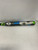 Used Easton GHOST X BB/SB USSSA 2 3/4 Bat 29" 11895-S000027325 View 6