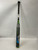 Used Easton GHOST X BB/SB USSSA 2 3/4 Bat 29" 11895-S000027325 View 7