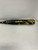 Used Demarini CF5 BB/SB USSSA 2 5/8 Bat 32" 11895-S000027326 View 2