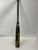 Used Demarini CF5 BB/SB USSSA 2 5/8 Bat 32" 11895-S000027326 View 3