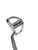 Used Ray Cook THE CHAMELEON Mens Putter RH 11613-S000181508 View 3