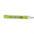 Used Odyssey WHITE HOT TOUR 2 PUTTER Mens Putter RH 11852-S000032957 View 4