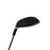 Used Taylormade SIM2 MAX LADIES 3 WOOD Womens Fairway Wood RH 3 Wood 11852-S000032961 View 2