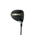 Used Taylormade SIM2 MAX LADIES 3 WOOD Womens Fairway Wood RH 3 Wood 11852-S000032961 View 1