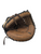 Used Mizuno POWER CLOSE BB/SB Catchers RH Throw Brown 32 1/2" 11863-S000026167 View 1
