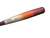 Used Louisville Slugger SELECT PWR BB/SB USA 2 5/8 Bat 31" 11863-S000026170 View 2