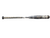 Used Demarini VOODOO BB/SB Youth Bat 30" 11863-S000026172 View 1