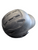 Used Adidas BLACK HELMET Batting Helmet w/Mask Black MD 11863-S000026177 View 2