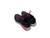 Used Nike Running/X-Train Shoes W Purple And Pink Senior 9.5 11347-S000268382 View 2
