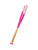 Used Easton PINK SAPHIRE BB/SB Fastpitch Bat 26" 11747-S000277757 View 1