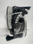 Used CCM RIB XT Senior Hockey Skate Senior 7 11769-C000031695 View 1