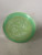 Used Dynamic Discs TRESPASS Disc Golf Driver Green 11882-S000024452 View 1
