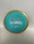 Used Innova HALO STAR TEEBIRD3 Disc Golf Driver Turquoise 11882-S000024461 View 1