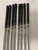 Used Cleveland CG TOUR Mens Iron Set RH 3I-PW 11882-S000024480 View 7