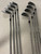 Used Cleveland CG TOUR Mens Iron Set RH 3I-PW 11882-S000024480 View 2