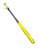Used Easton FS1 BB/SB Fastpitch Bat 32" 11885-S000199692 View 1