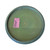 Used Prodigy M2 400G Disc Golf Mid Range Green 11708-S000193577 View 2