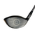 Used Callaway MAVERIK Mens Driver Right Hand 10.5 Degree 11218-S000425271 View 2