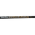 Used Callaway MAVERIK Mens Driver Right Hand 10.5 Degree 11218-S000425271 View 3