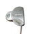 Used Odyssey 2 BALL Mens Putter Right Hand View 1
