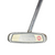 Used Odyssey 2 BALL Mens Putter Right Hand 11218-S000425269 View 2