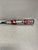 Used Demarini THE GOODS BB/SB USSSA 2 3/4 Bat 31" 11895-S000027329 View 1