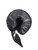Used Exercise Accessory Other 11732-S000365811 View 2