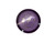 Used Innova FARM LIFE DISC GOLF Disc Golf Driver Purple 175g 11347-S000268385 View 1