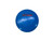 Used Innova F2 FACTORY 2ECOND DRIVER Disc Golf Driver Carolina Blue 171g 11347-S000268386 View 1