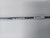 Used Callaway AI SMOKE Mens Individual Iron LH 7 Iron 11779-S000203408 View 2
